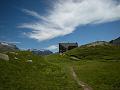 20080726_adula_marina 019